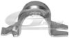 3RG 60403 Stabiliser Mounting
